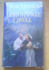 Light a Single Candle