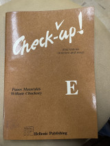 Check-up E