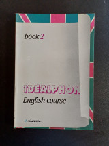 Idealphone English course 2