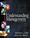 Understanding Management