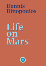Life on Mars