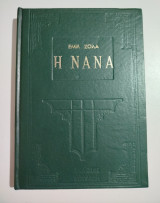 Η Νανά
