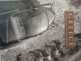 Greece Through Photographs