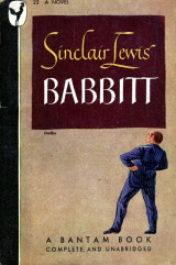 Babbitt