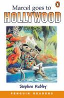 Marcel Goes to Hollywood