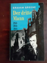 Der dritte mann