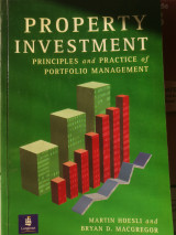Property Investment