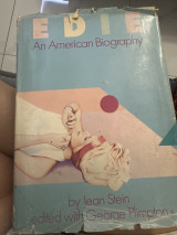 Edie: An American Biography