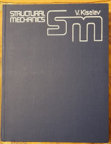 Structural Mechanics