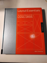 Layout essentials