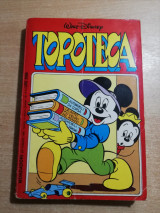 Topoteca n. 117