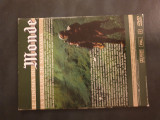 Dvd -Le cinéma du Monde "La ballade de Narayama" de Imamura