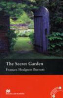 The Secret Garden