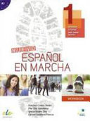 Nuevo Español en marcha 1