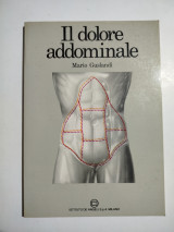 Il dolore addominale