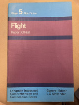 Flight