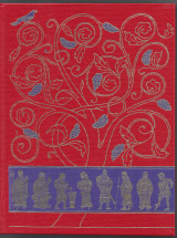 The making of the middle ages