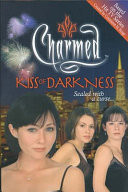 Kiss of Darkness