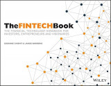 The fintech book
