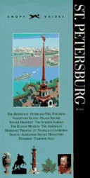 St. Petersburg