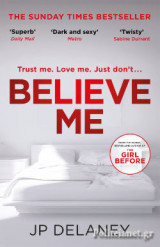 Believe me