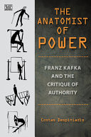 The Anatomist of Power