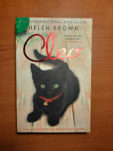 Cleo