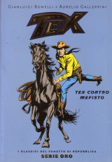 Tex