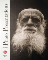 Photo Presentations (volume 1)