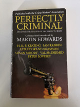 Perfectly Criminal