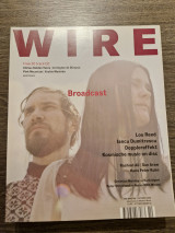 The Wire 308