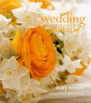 Wedding Details