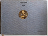Πανόραμα του πολέμου 1912-1913