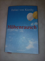 Hohenrausch
