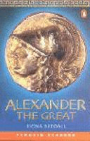 Alexander the Great