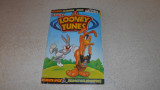 Looney tunes τευχος 3
