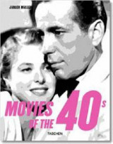 Movies of the 40s