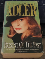 Present of the Past