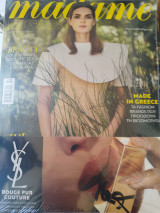Madame Figaro 2023