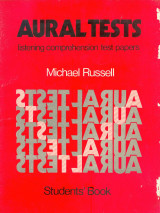 Aural tests