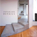 Interior Details
