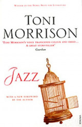 Jazz