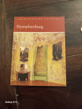 Nymphenburg
