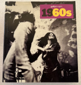 1960s