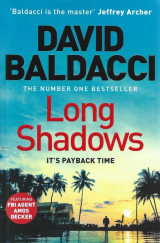 Long Shadows
