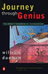 Journey Through Genius