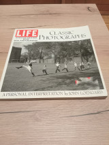Classic photograps