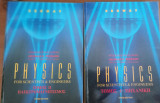 Φυσική για επιστήμονες και μηχανικούς- physics for scientists and engineers-3rd Edition τόμος I- μηχανική
