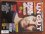Uncut Take 121 - Paul McCartney