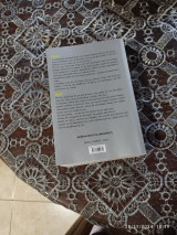 Νυχτωδια